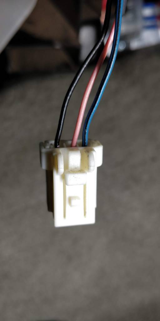 Gu dash light dimmer switch Patrol 4x4 Nissan Patrol Forum