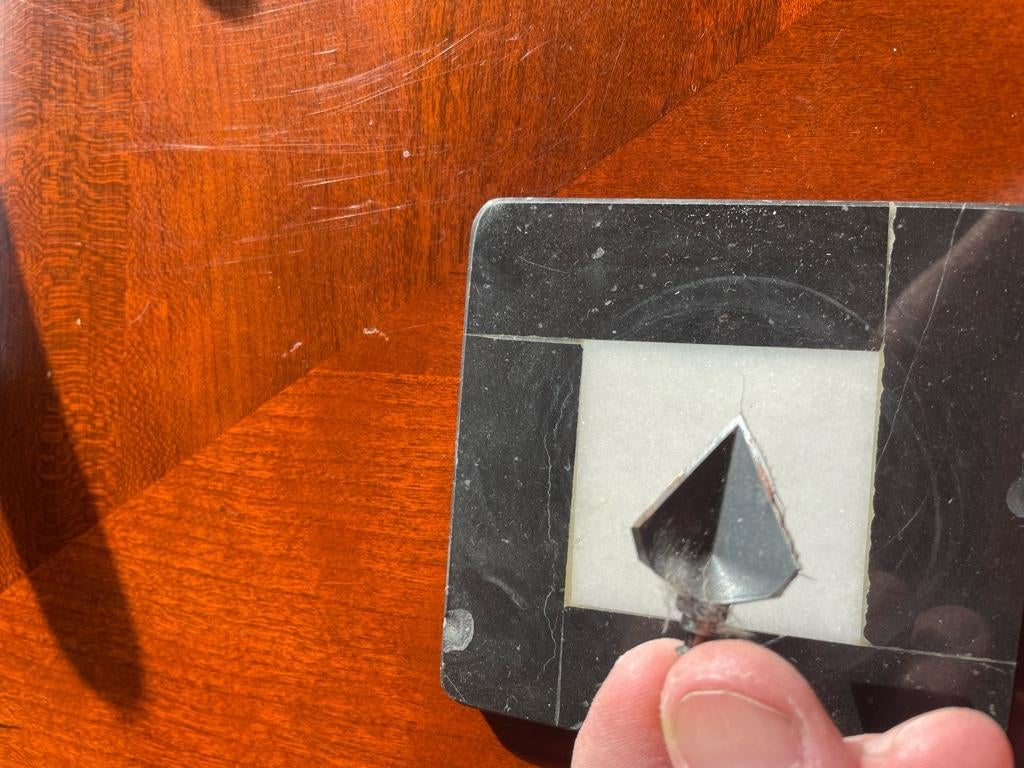 To anyone who's used Annihilator Broadheads.. Archery Talk Forum