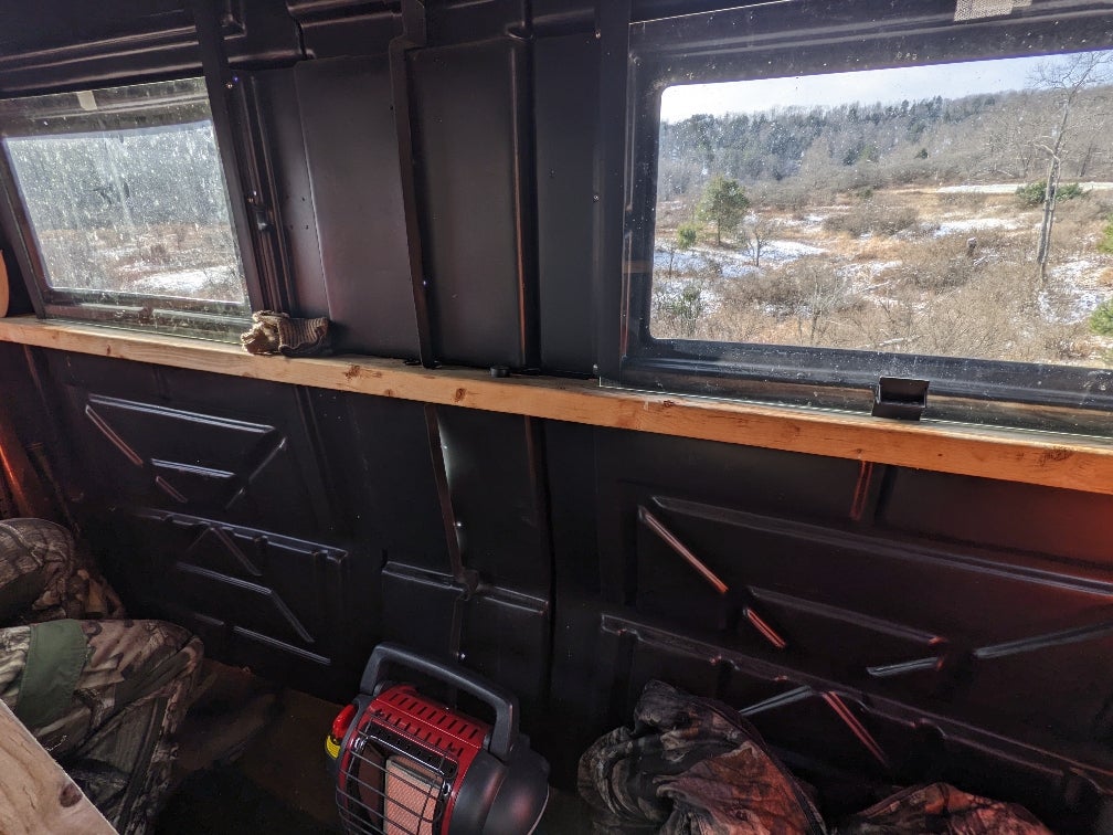 2022-23 THE Pennsylvania Thread *** | Page 200 | Archery Talk Forum