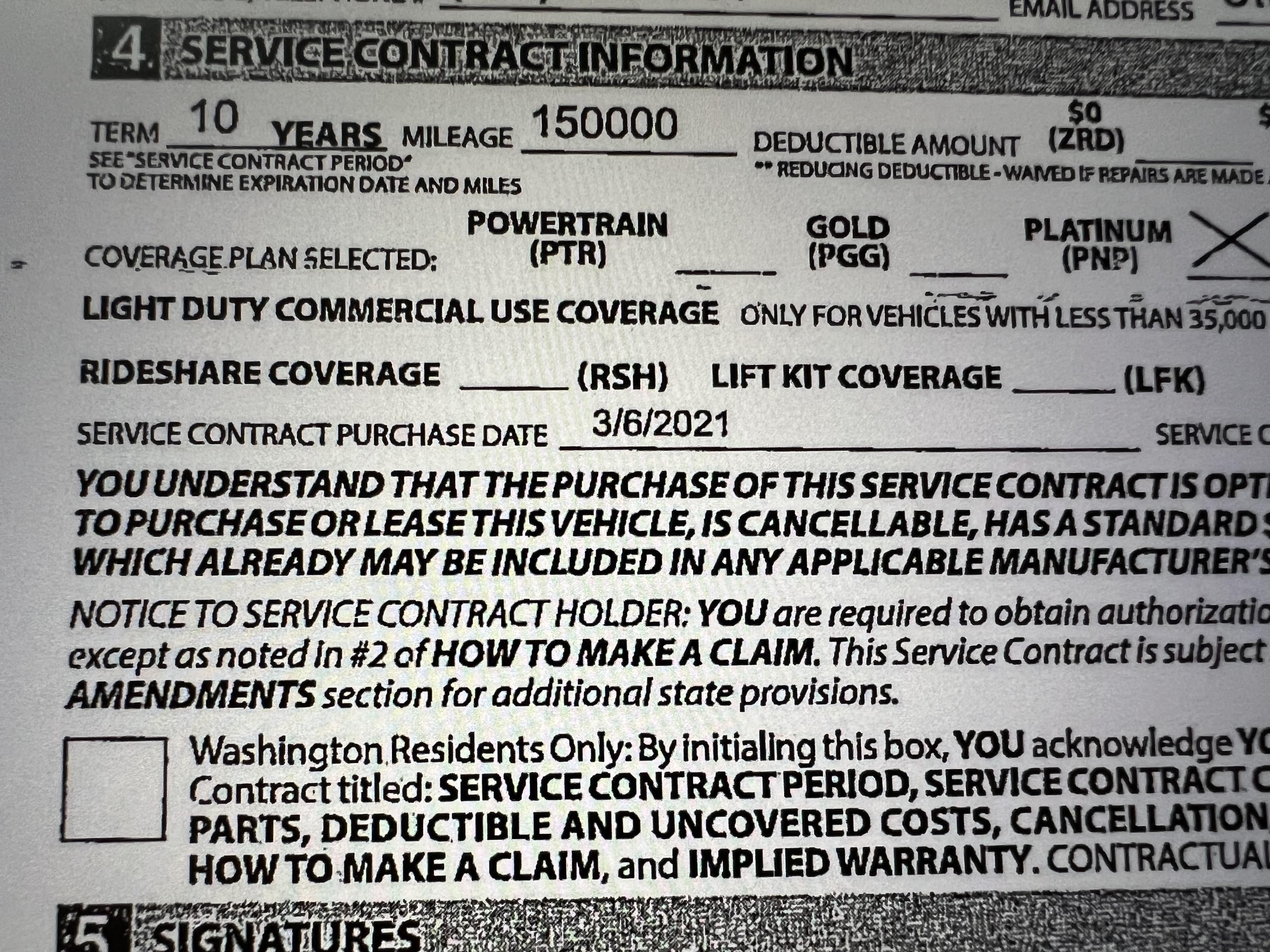 difference-between-cpo-vehicle-and-platinum-extended-warranty