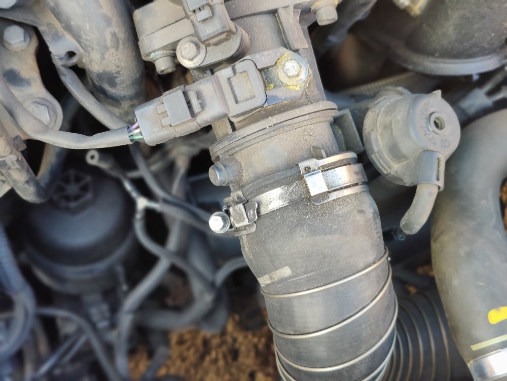 Peugeot Partner Engine Performance Boost Unlock The Power Youre Missing - tqbqjw9
