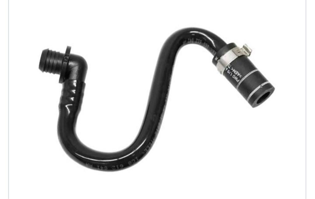 Car stalls when I apply breaks VW Beetle Forum