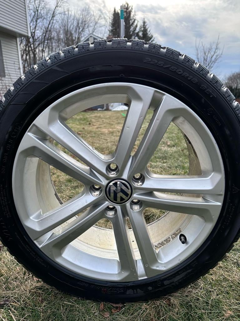[$650] Volkswagen Mallorys | VW Vortex - Volkswagen Forum
