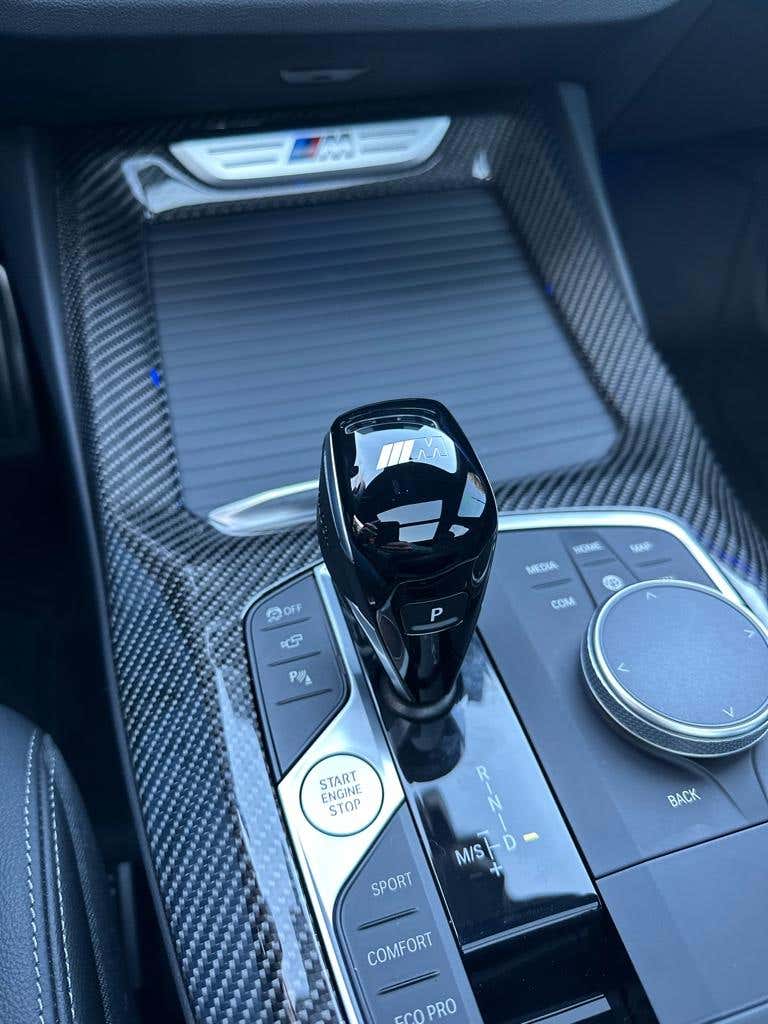 Redduc Don’t do THIS | BMW Forum - BimmerFest BMW Forums