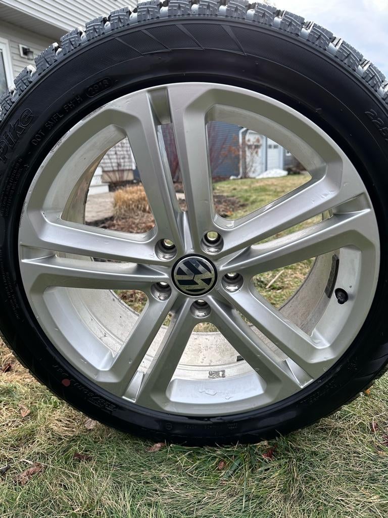 [$650] Volkswagen Mallorys | VW Vortex - Volkswagen Forum