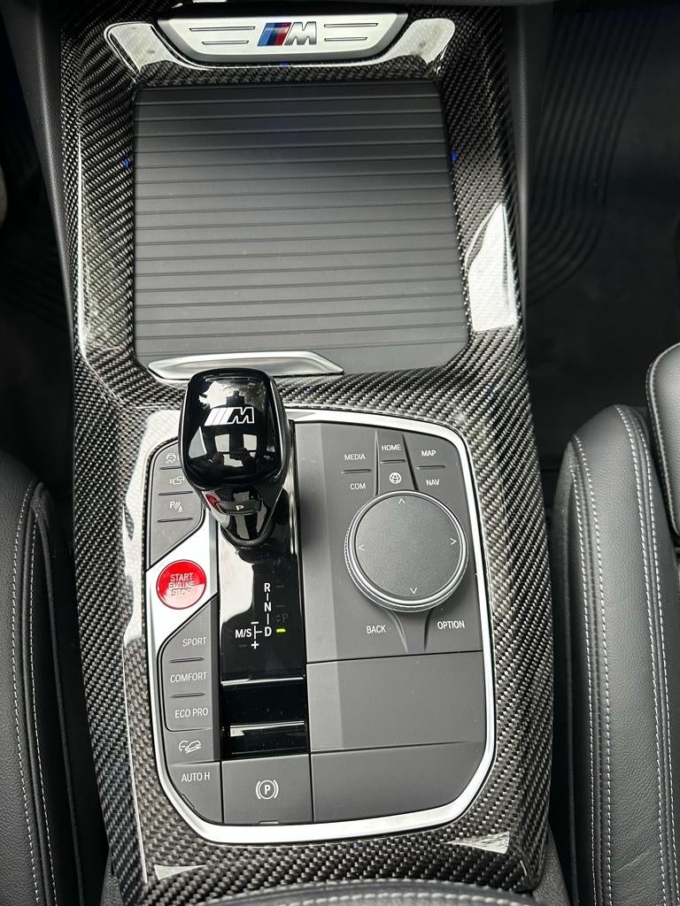 Don’t do THIS | BMW Forum - BimmerFest BMW Forums