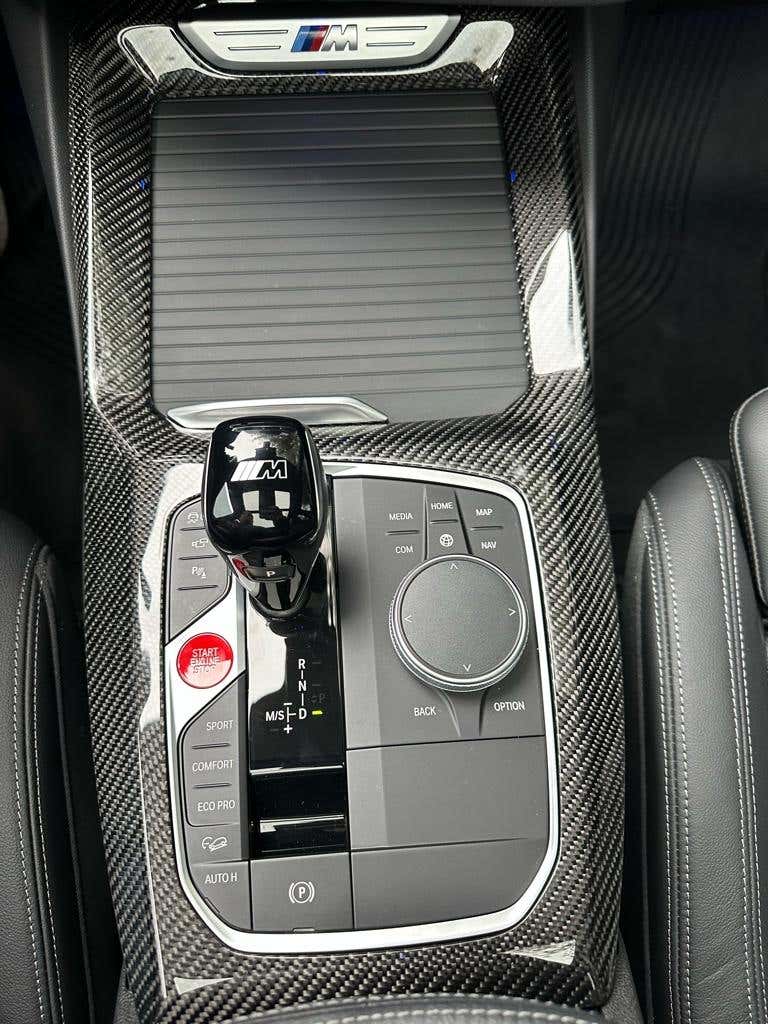 Redduc Don’t do THIS | BMW Forum - BimmerFest BMW Forums