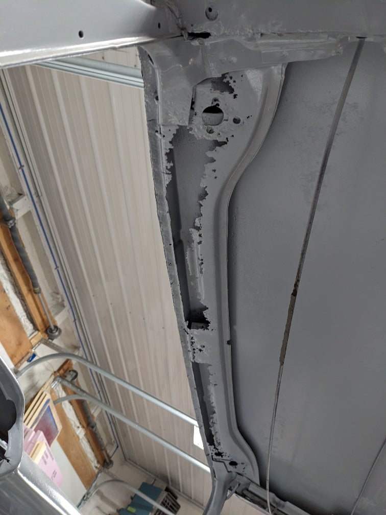 project-blank-slate-57-2dr-ht-chevy-tri-five-forum