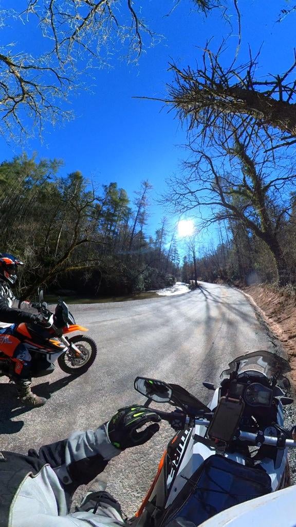 Atlanta Dual Sport Adventure Riders | Page 1070 | Adventure Rider
