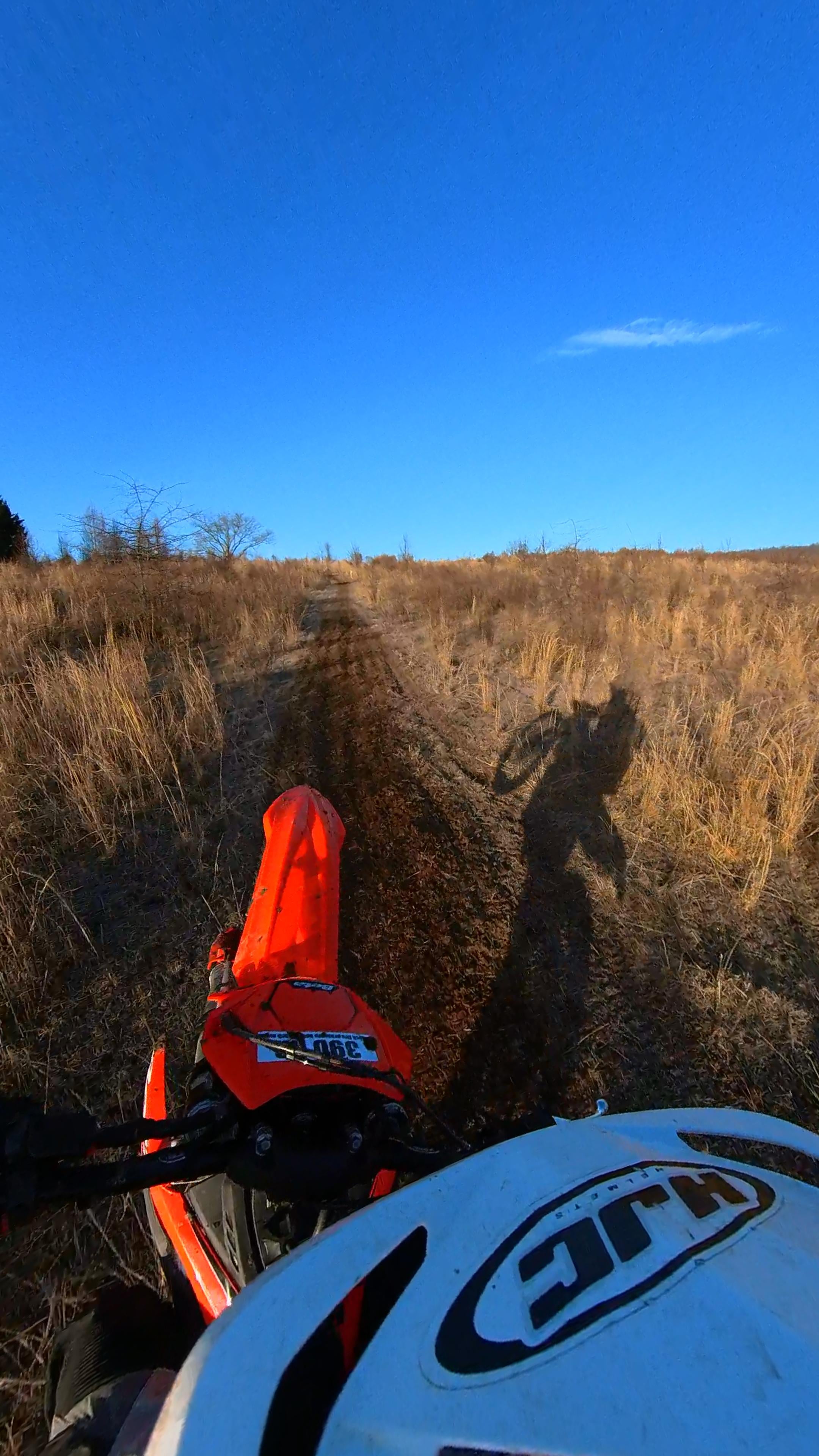 Atlanta Dual Sport Adventure Riders | Page 1070 | Adventure Rider