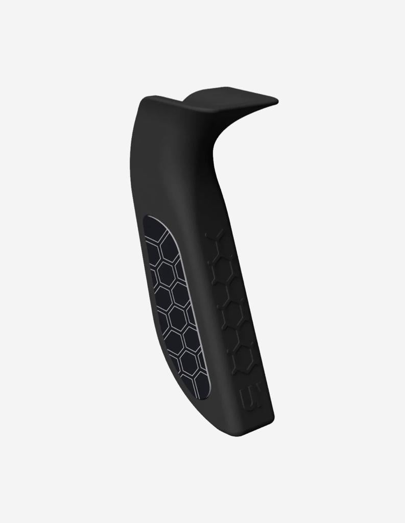 Aftermarket Compound Grips…who’s making them? | Archery Talk Forum