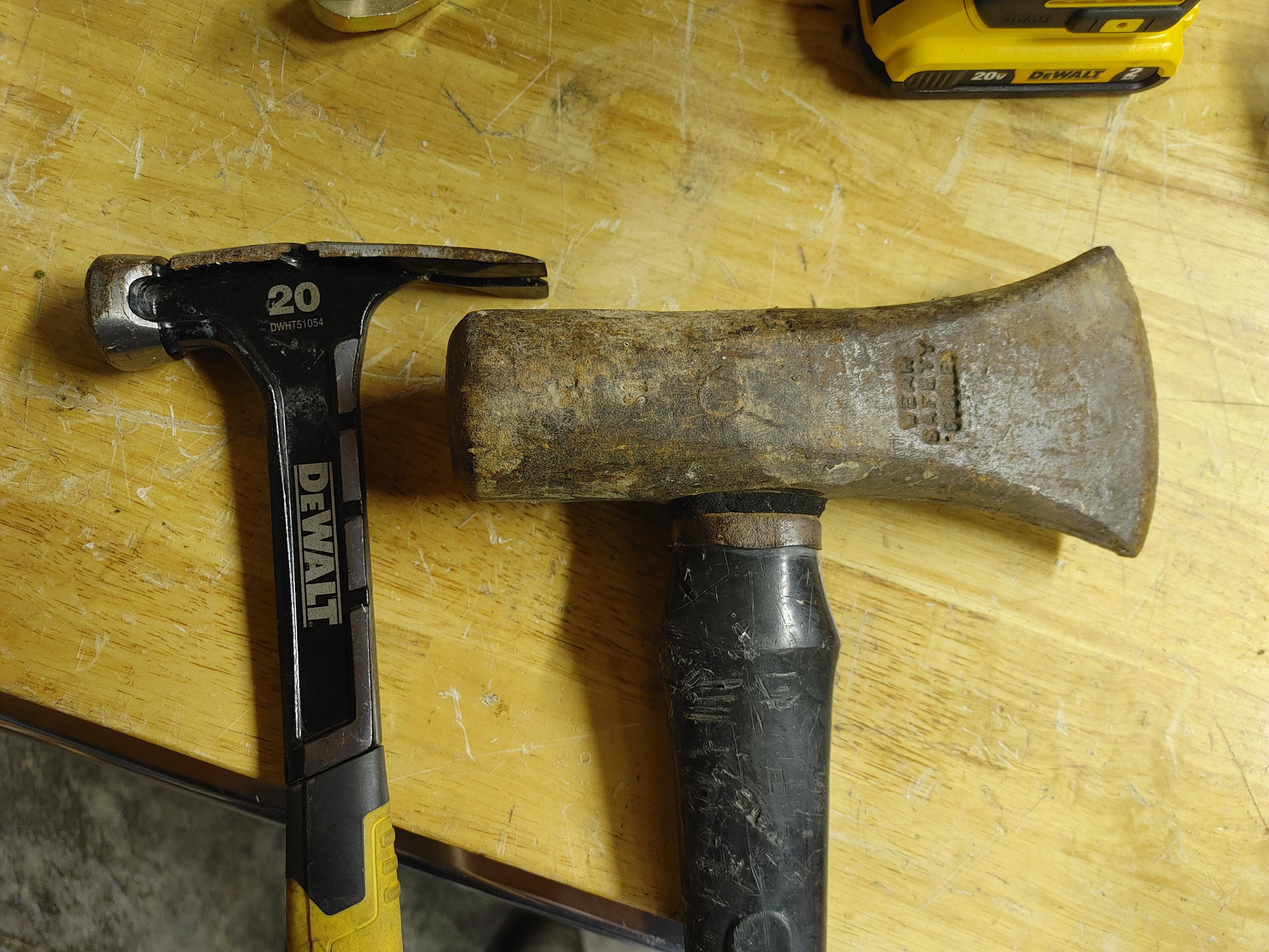 Clutch Disassembly SkiDoo Snowmobiles Forum