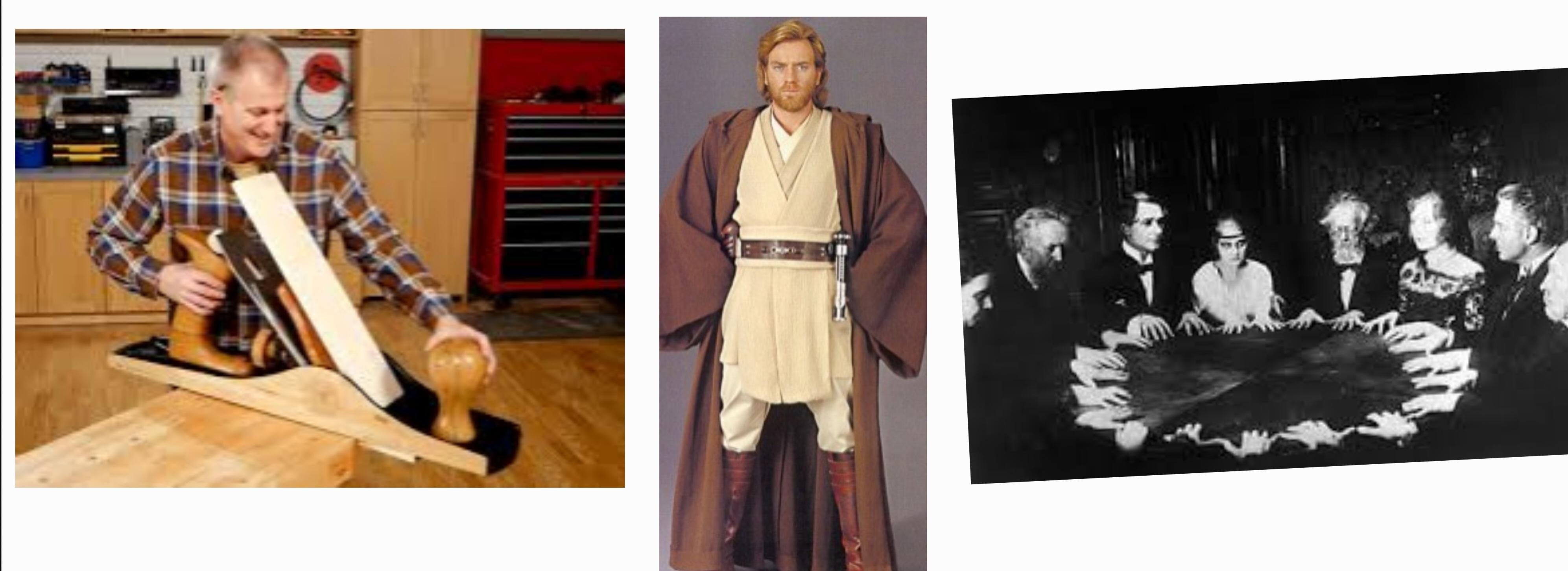 Schematic request DENIED by lincoln customer service