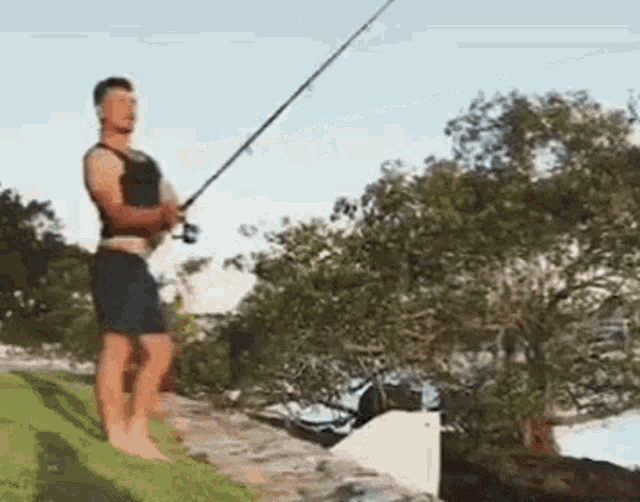850 gaitortail by master 11 graphite fishing pole GRAPHITELEADER ARGENTO RV  Reaching Us In A Week  Available In 2  Specification Model. A Great Long Casting Sea Bass Rod!!. Yummy!! Ideal for  Those that are Casting Light Jigs/lure Aswell