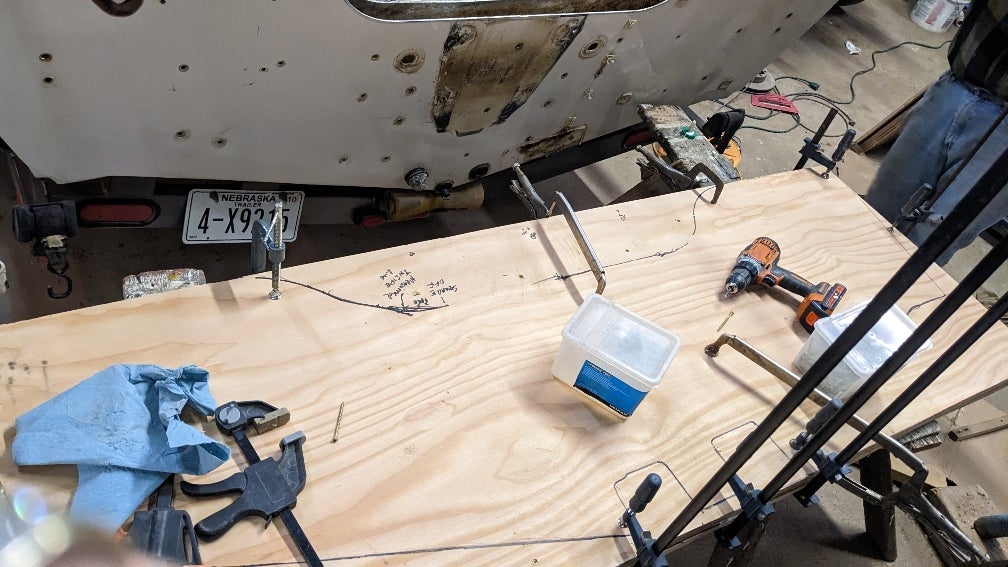 Sent from my Pixel 4 using Tapatalk