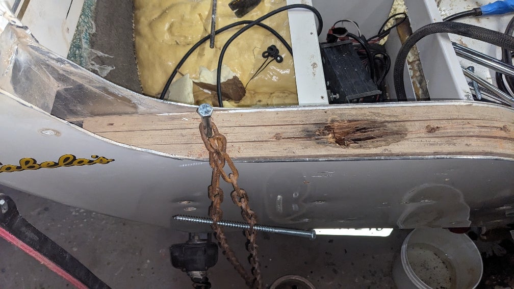 Sent from my Pixel 4 using Tapatalk