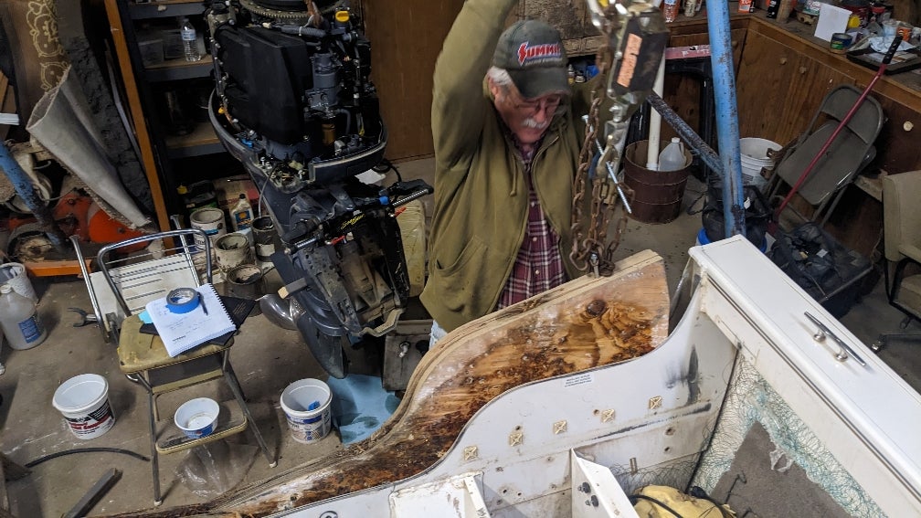 Sent from my Pixel 4 using Tapatalk