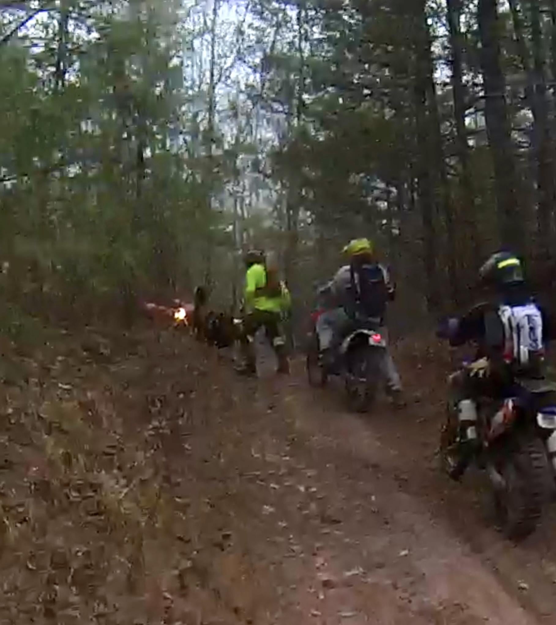 Atlanta Dual Sport Adventure Riders | Page 1085 | Adventure Rider