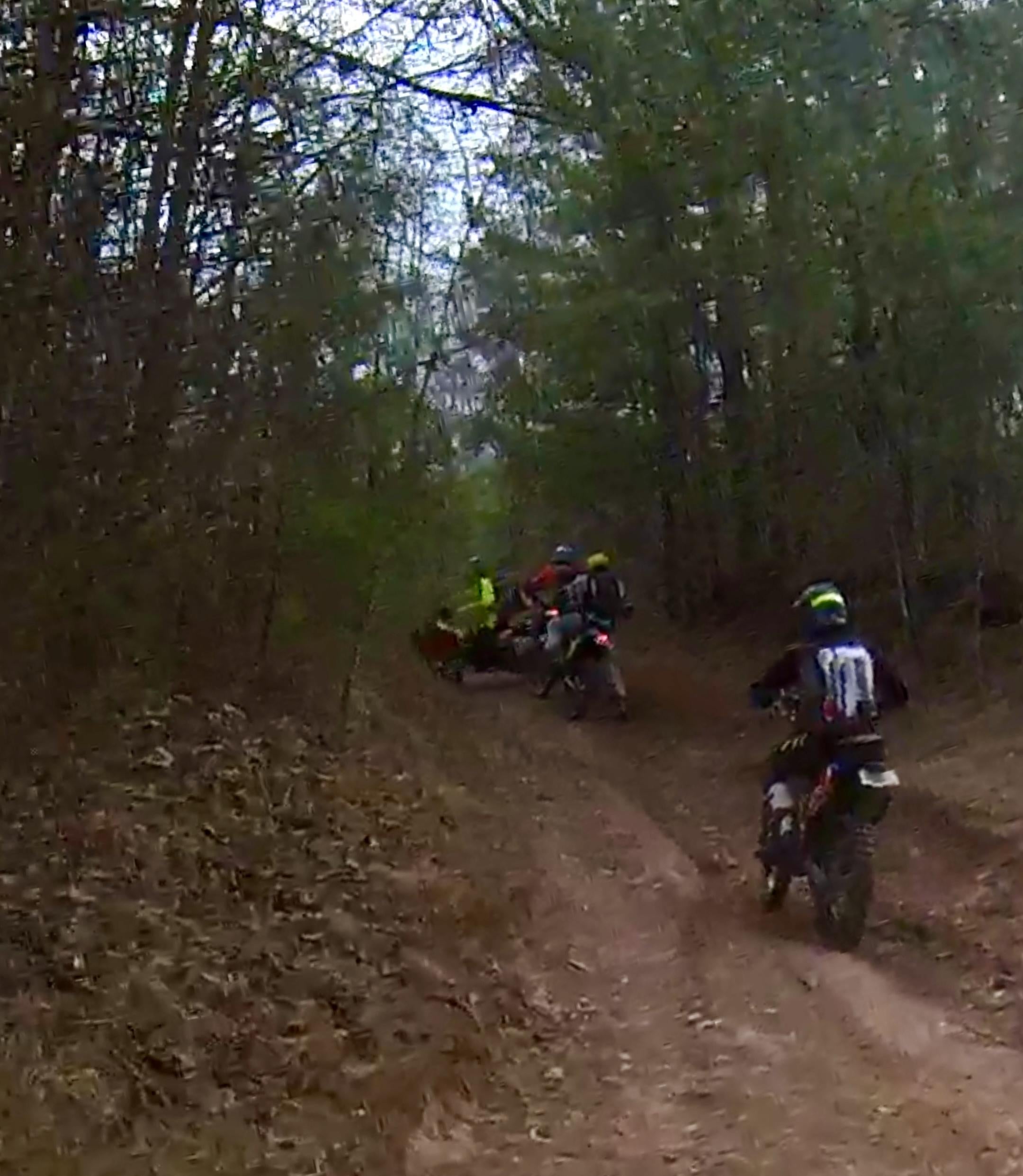 Atlanta Dual Sport Adventure Riders | Page 1085 | Adventure Rider