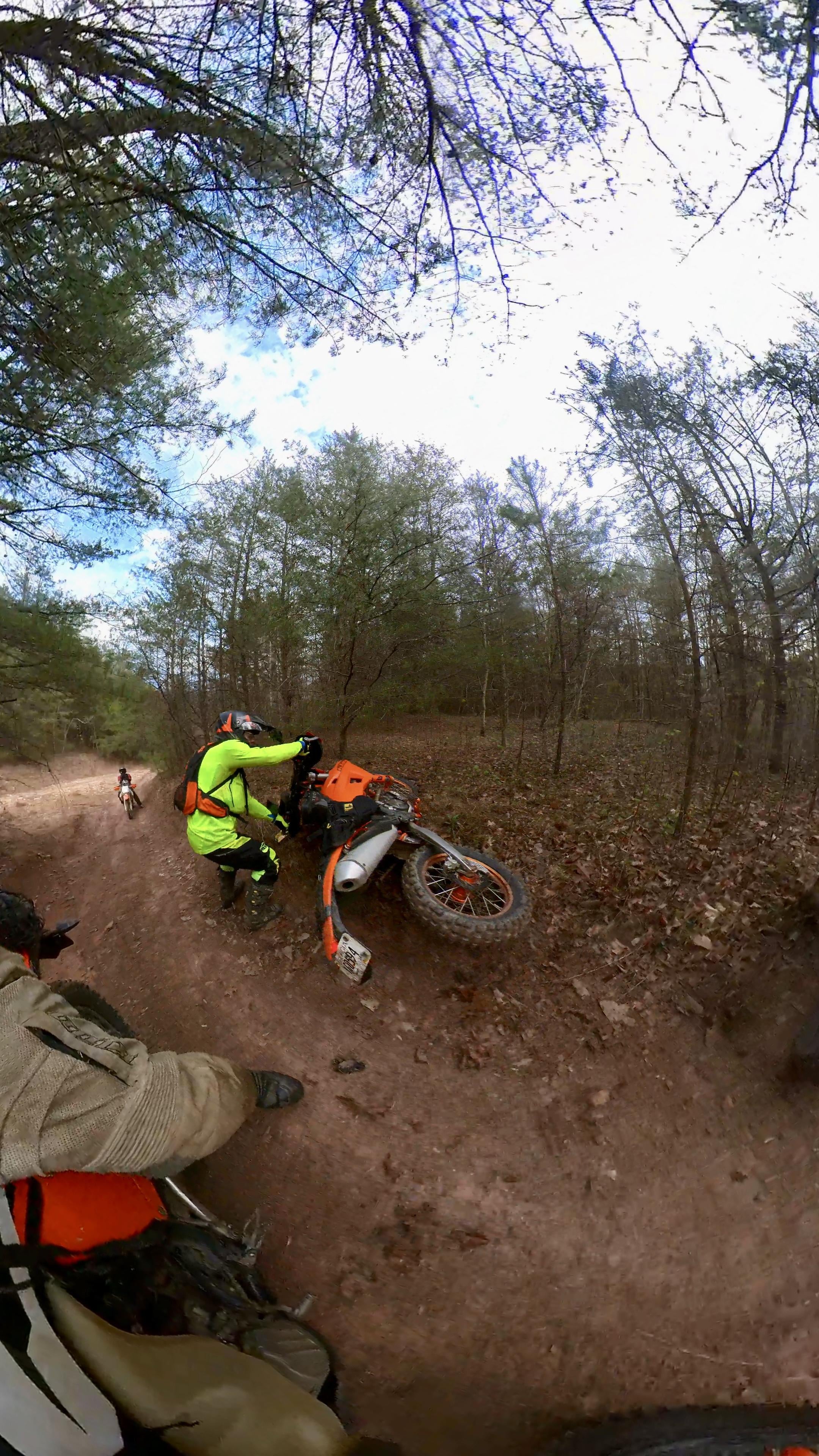 Atlanta Dual Sport Adventure Riders | Page 1085 | Adventure Rider