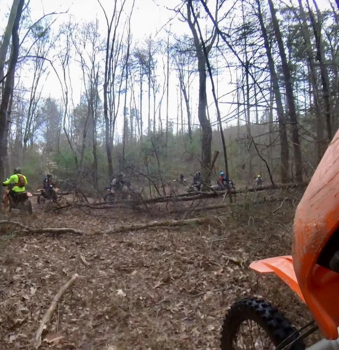 Atlanta Dual Sport Adventure Riders | Page 1085 | Adventure Rider