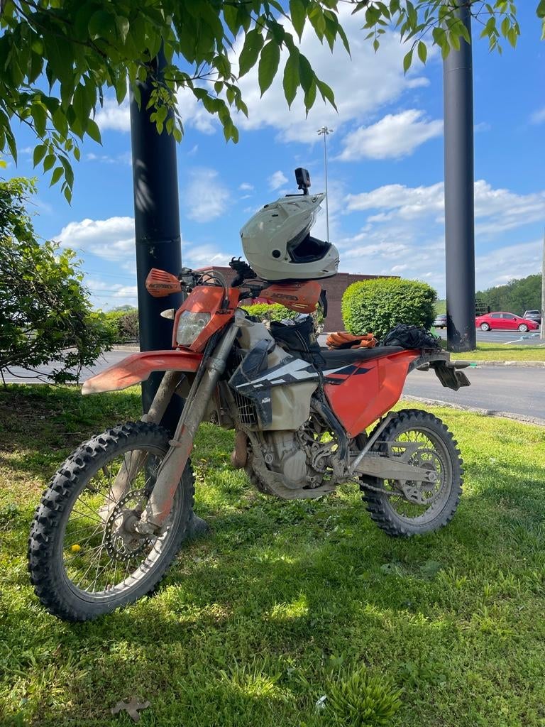 Atlanta Dual Sport Adventure Riders | Page 1090 | Adventure Rider