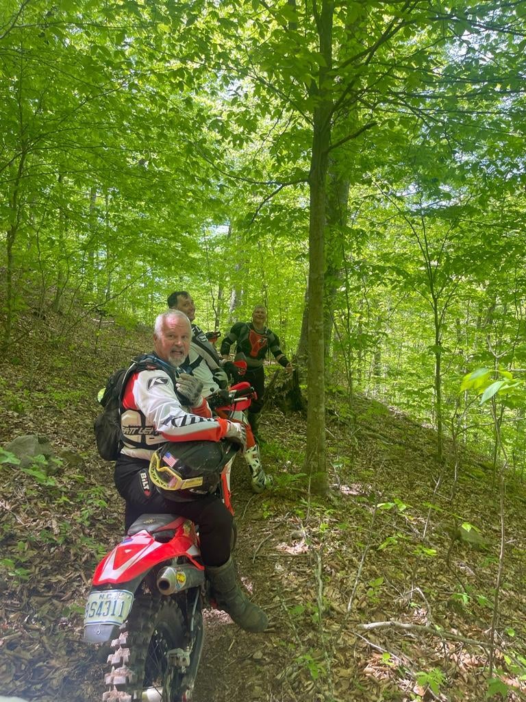 Atlanta Dual Sport Adventure Riders | Page 1090 | Adventure Rider