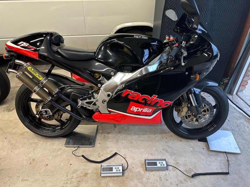 AV80R ZX-4RR build thread | Kawasaki ZX-4R Forum