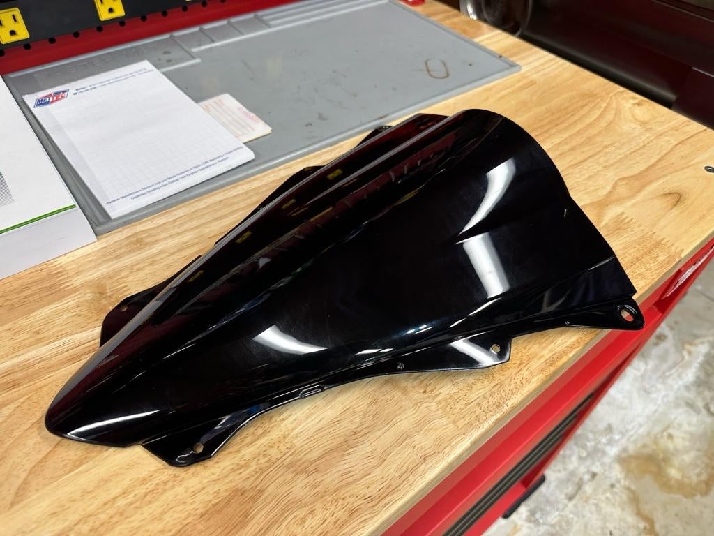 AV80R ZX-4RR build thread | Page 4 | Kawasaki ZX-4R Forum