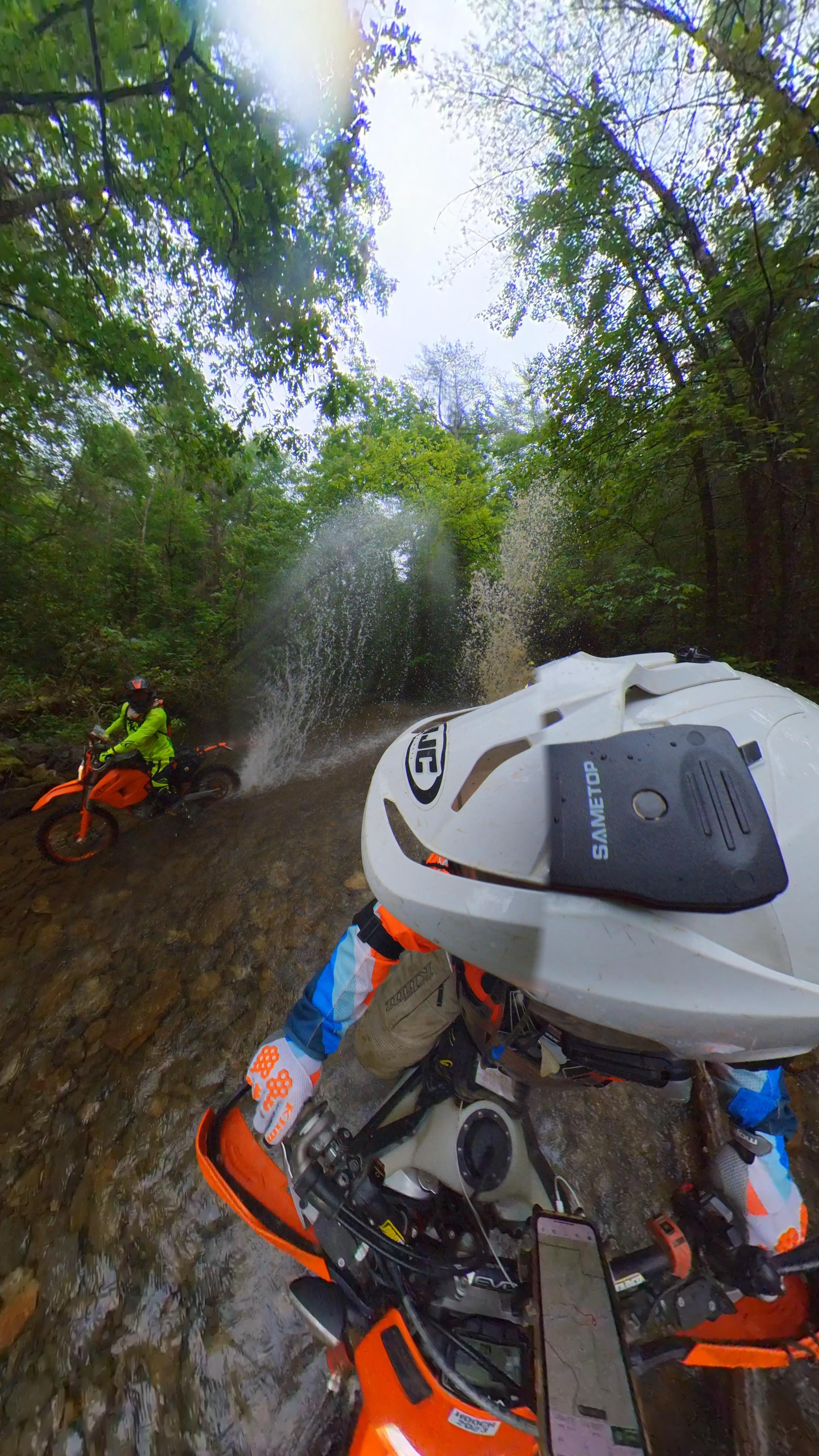 Atlanta Dual Sport Adventure Riders | Page 1095 | Adventure Rider