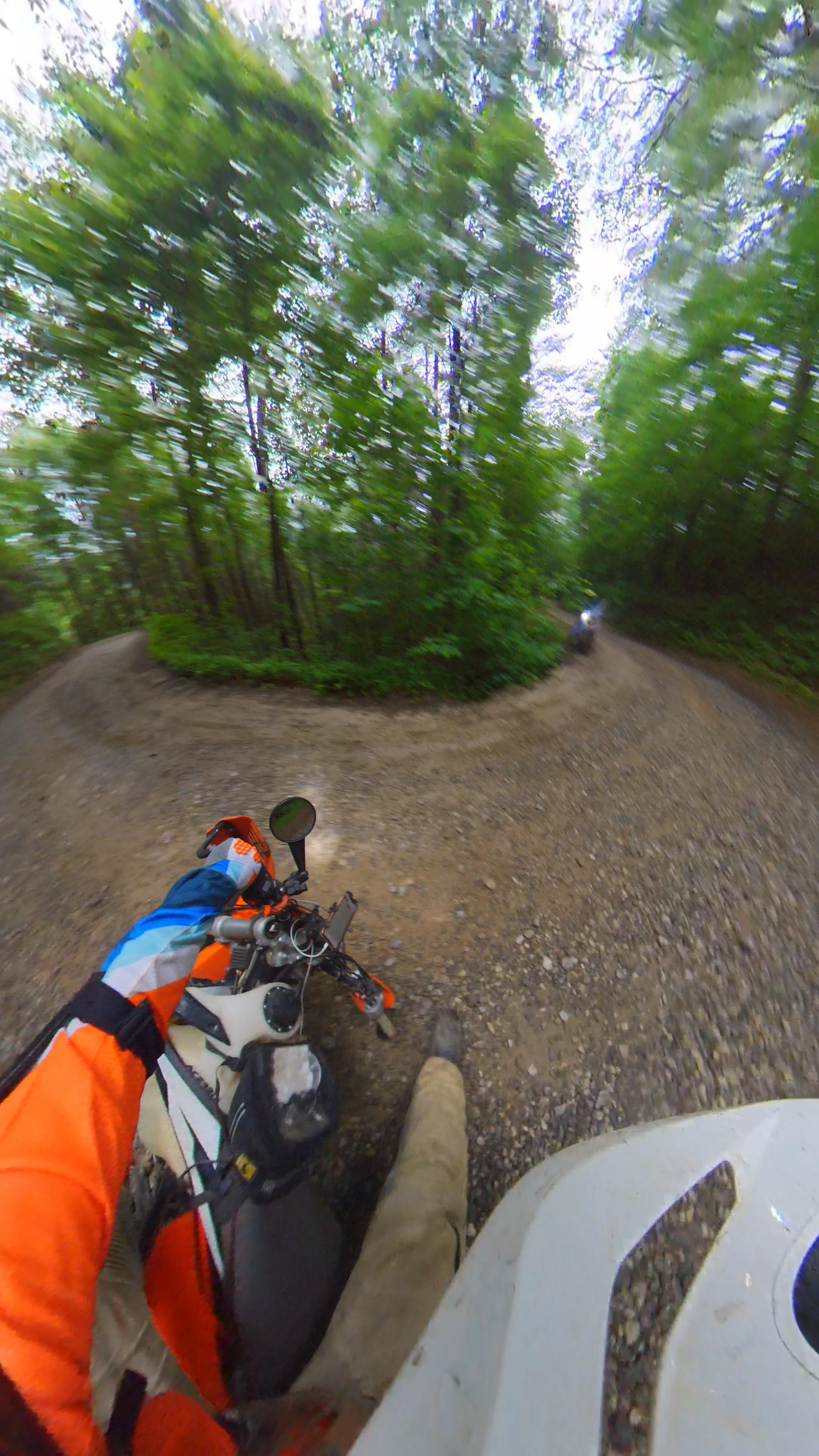 Atlanta Dual Sport Adventure Riders | Page 1095 | Adventure Rider