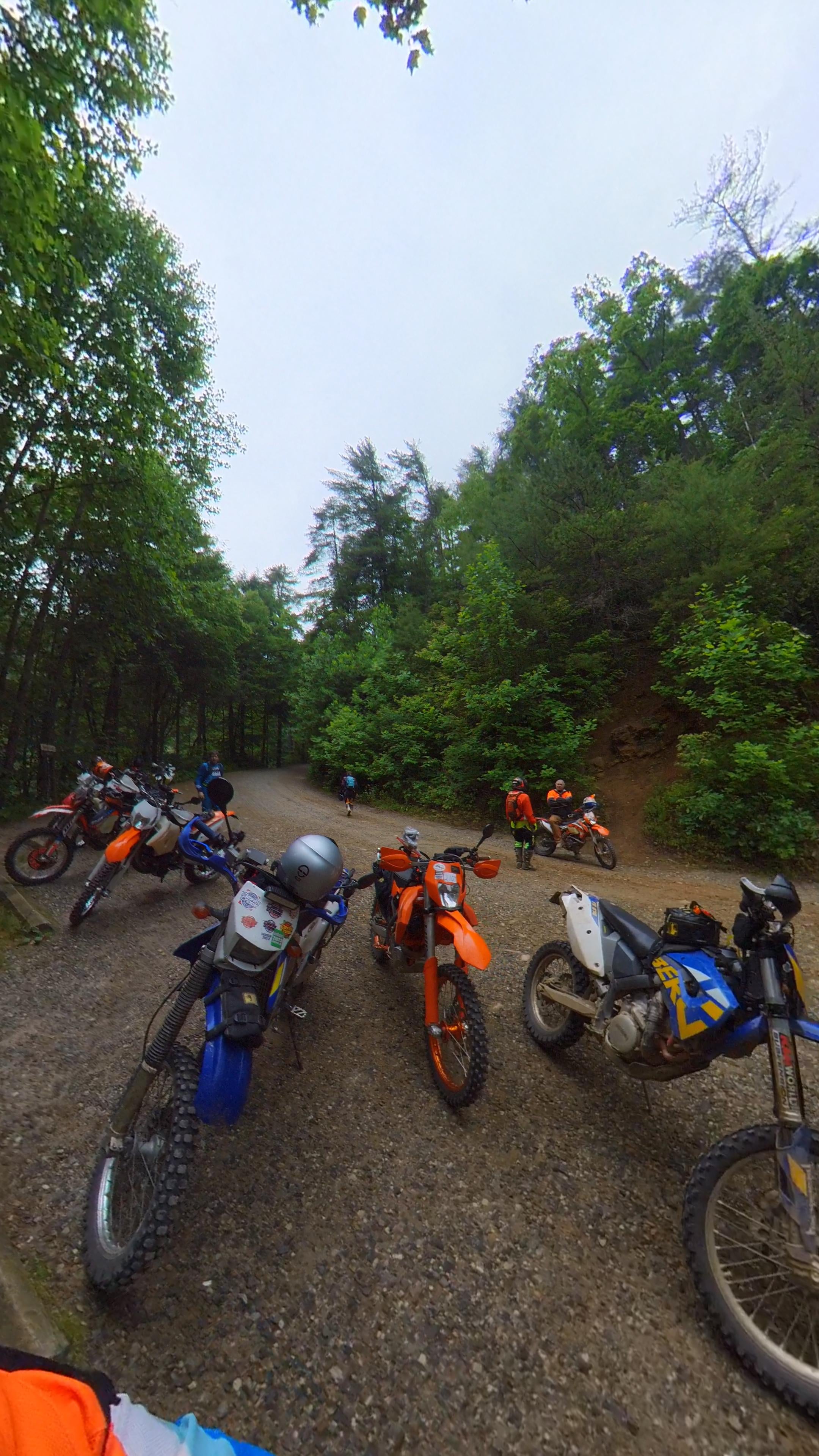 Atlanta Dual Sport Adventure Riders | Page 1095 | Adventure Rider