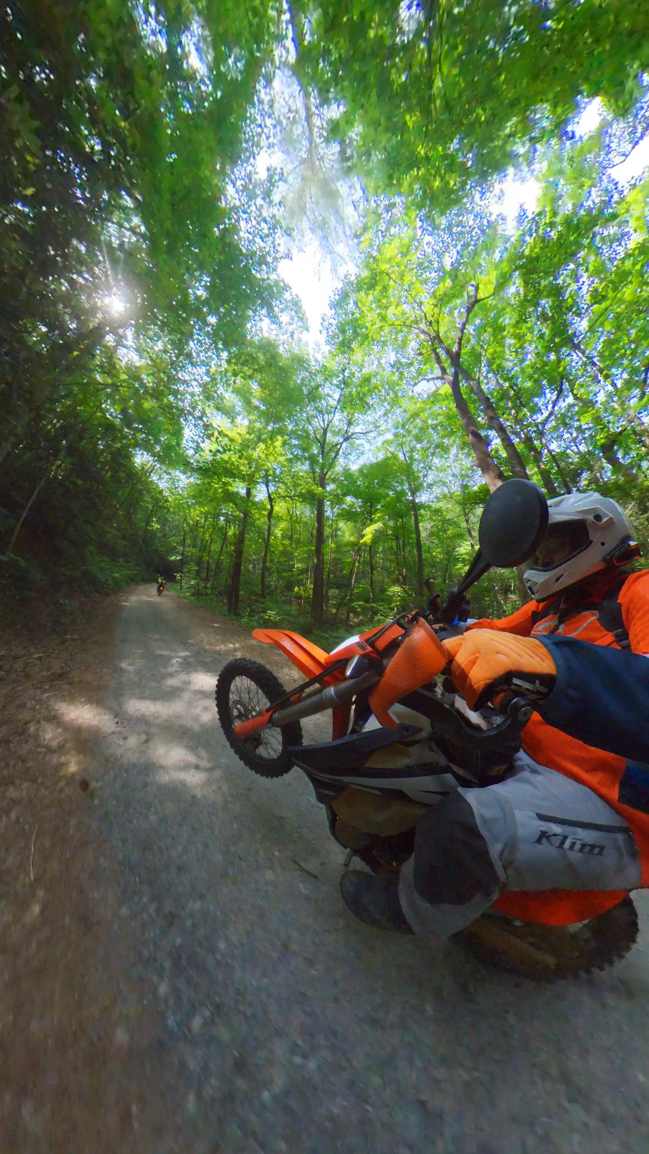 Atlanta Dual Sport Adventure Riders | Page 1095 | Adventure Rider