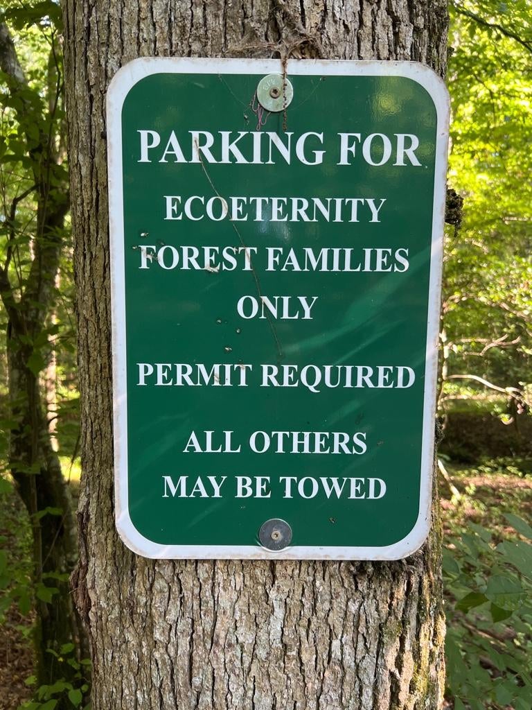 north ga tag a rama is here!!! Page 505 Adventure Rider