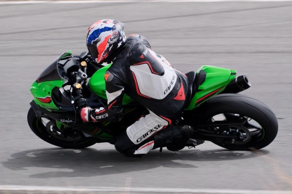 AV80R ZX-4RR build thread | Page 8 | Kawasaki ZX-4R Forum